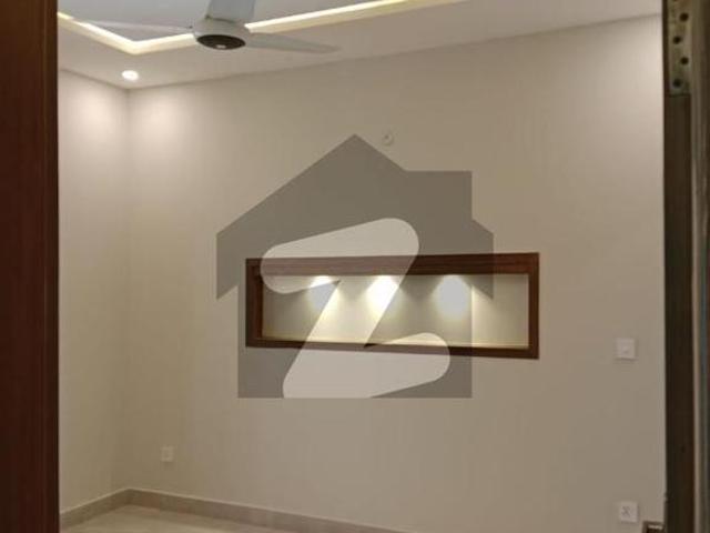 House for rent in Islamabad