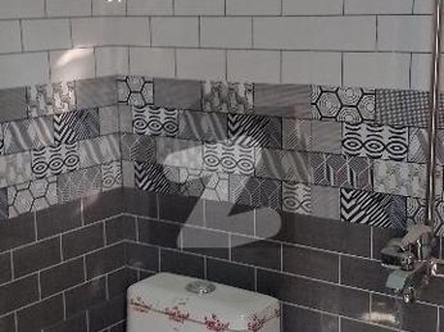 House for rent in اسلام آباد, زون 1