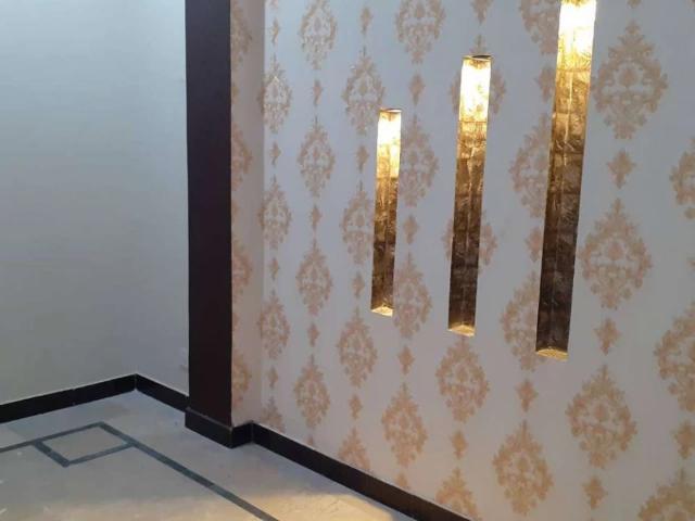 House for sale in Bahawalpur, Islamabad Capital Territory