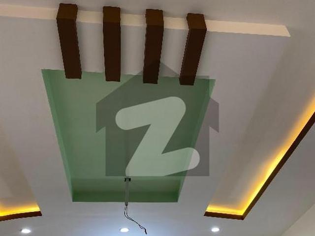 House for sale in Rawalpindi, Punjab