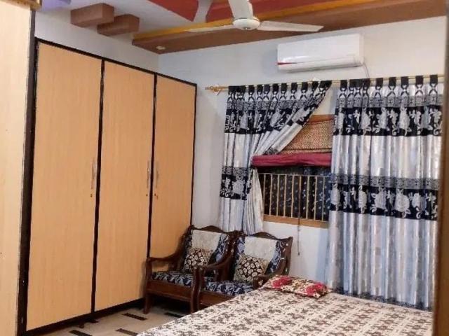 House for sale in North Waziristan, Federally Administered Tribal Areas fata
