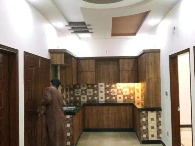 House for sale in North Waziristan, Federally Administered Tribal Areas fata