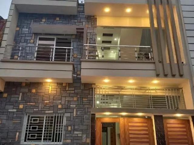 House for sale in North Waziristan, Federally Administered Tribal Areas fata