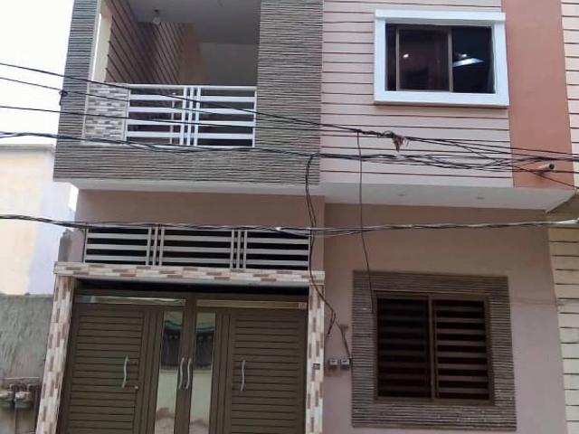 House for sale in North Waziristan, Federally Administered Tribal Areas fata