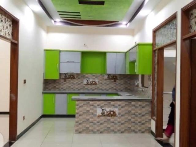 House for sale in North Waziristan, Federally Administered Tribal Areas fata