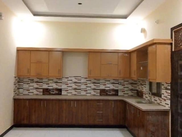 House for sale in North Waziristan, Federally Administered Tribal Areas fata