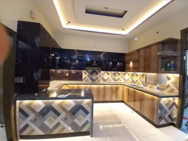 House for sale in North Waziristan, Federally Administered Tribal Areas fata