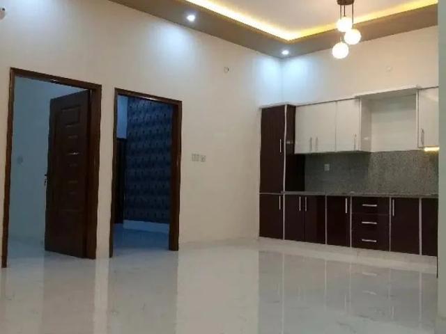 House for sale in North Waziristan, Federally Administered Tribal Areas fata