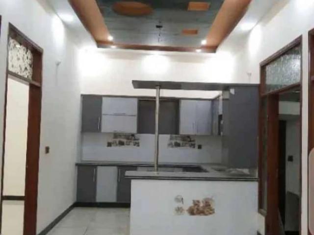 House for sale in North Waziristan, Federally Administered Tribal Areas fata