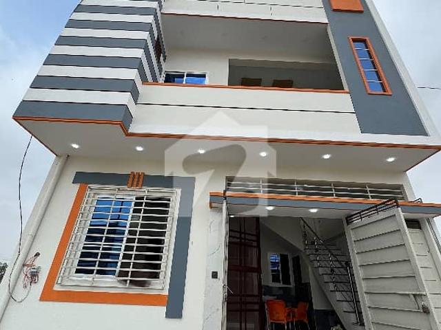 House for sale in کراچی ڈویژن, North Waziristan