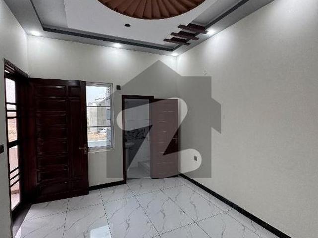 House for sale in North Waziristan, Federally Administered Tribal Areas fata