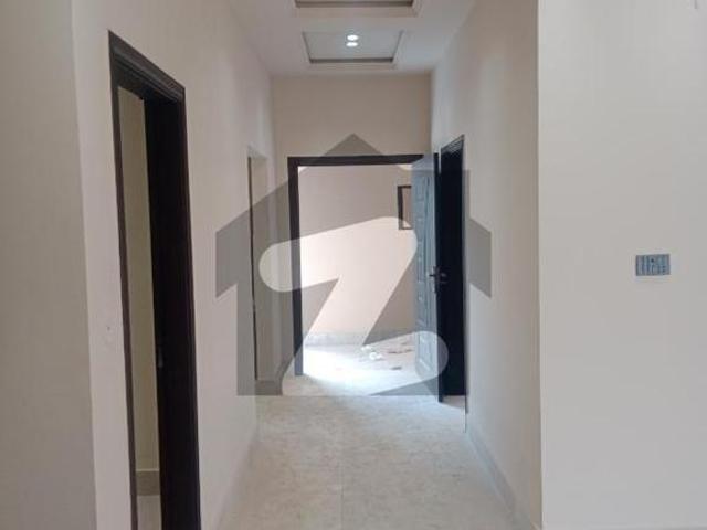 House for rent in Faisalabad, Islamabad Capital Territory