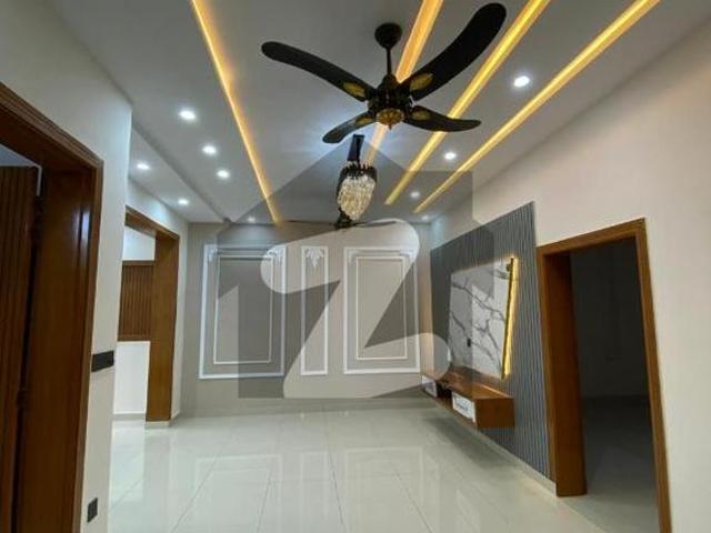 House for sale in Islamabad