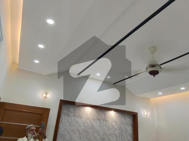 House for rent in Rawalpindi, Islamabad Capital Territory
