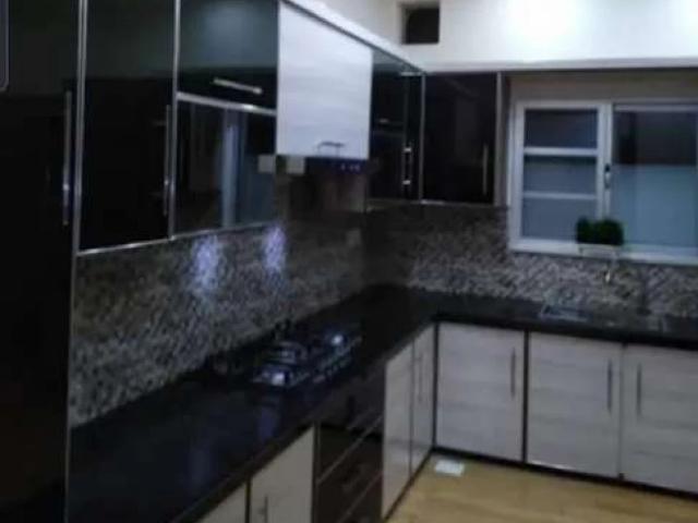 House for sale in آئ-10/1, اسلام آباد