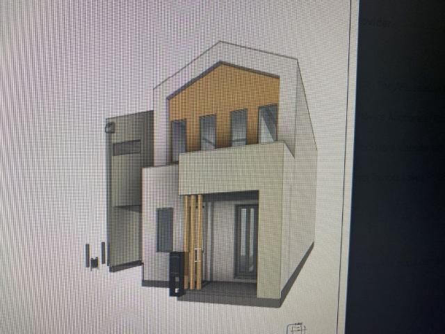 Townhouse for rent in Rathscar West, Victoria