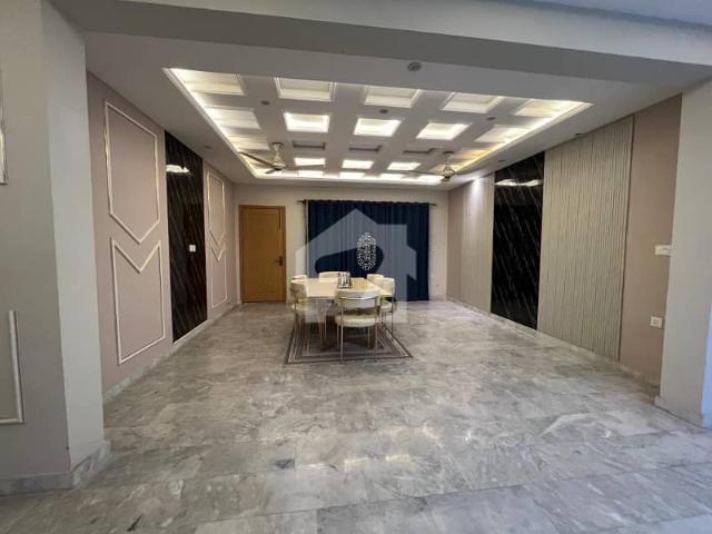 House for rent in Islamabad