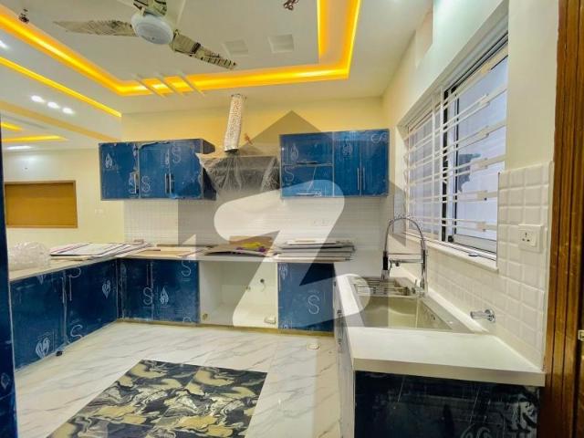 House for sale in Islamabad