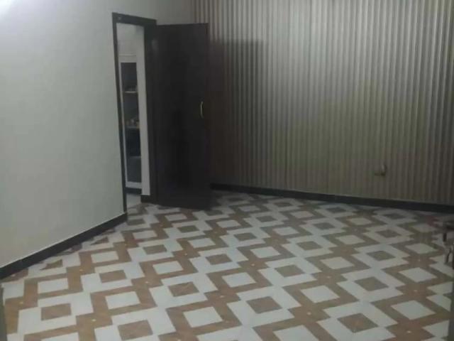 House for rent in Rawalpindi, Islamabad Capital Territory