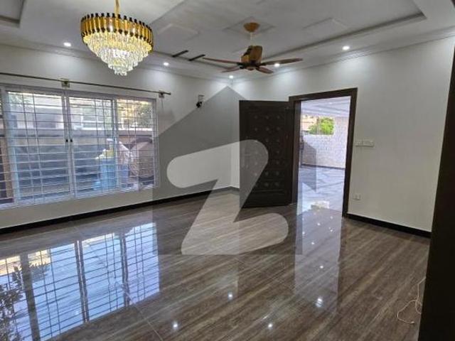 House for sale in راولپنڈی, تحصیل راولپنڈی چھاؤنی