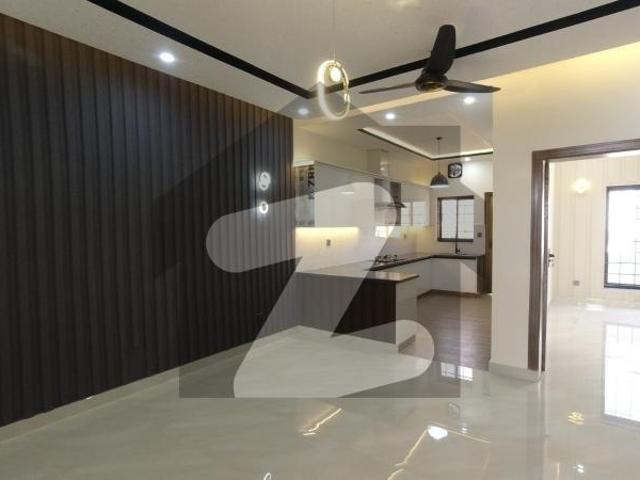 House for sale in اسلام آباد, زون 1