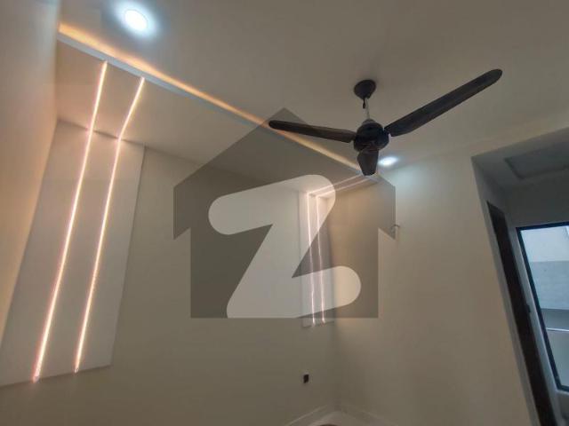House for rent in Islamabad
