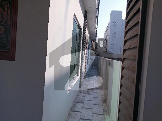 House for rent in Rawalpindi, Islamabad Capital Territory