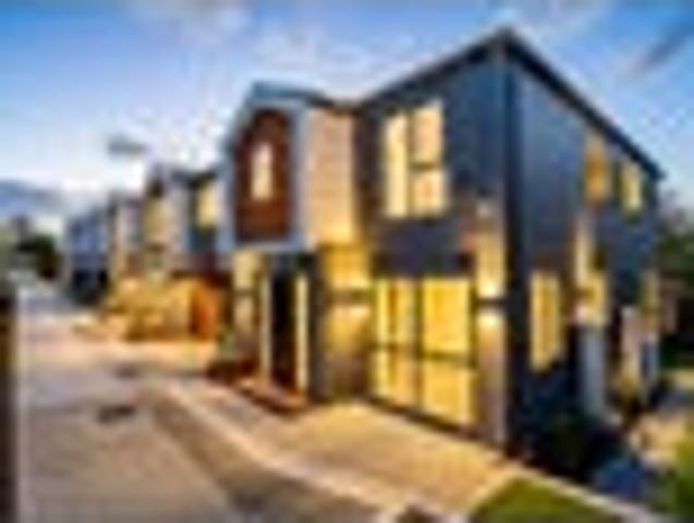 House for sale in Forrest Hill, Oroua County