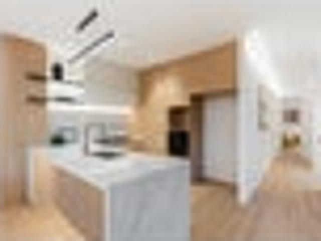 House for sale in Forrest Hill, Oroua County