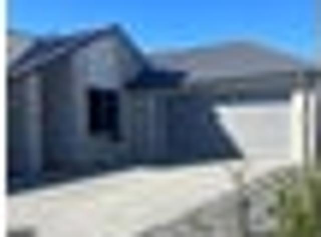 House for sale in Leamington, Waikato