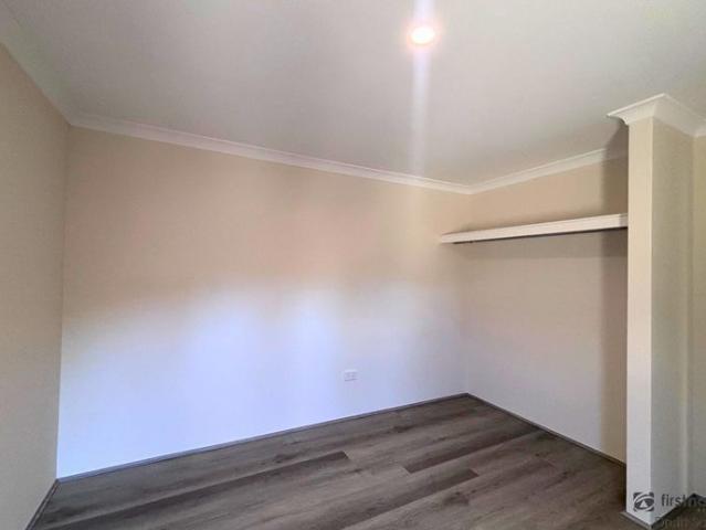 Apartment for rent in Girrawheen, City of Wanneroo