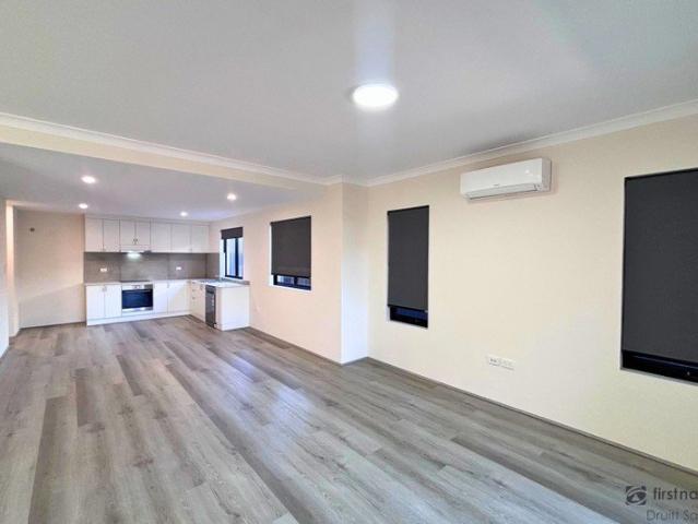 Apartment for rent in Girrawheen, City of Wanneroo