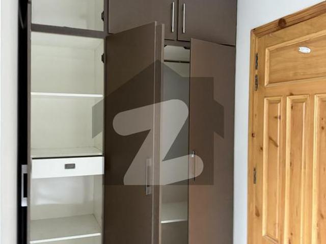 House for rent in Islamabad