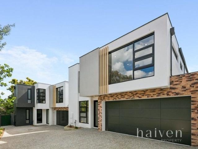 Townhouse for sale in Ardross, Western Australia