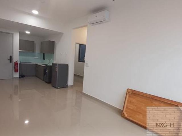Serviced Residence for rent in Petaling, Alam Impian