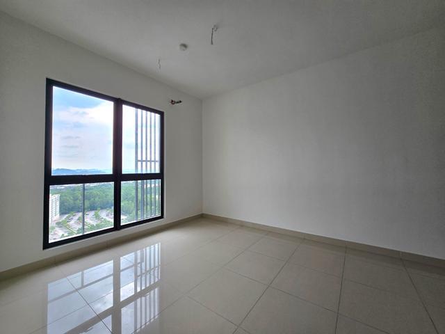 Serviced Residence for rent in Petaling, Alam Impian