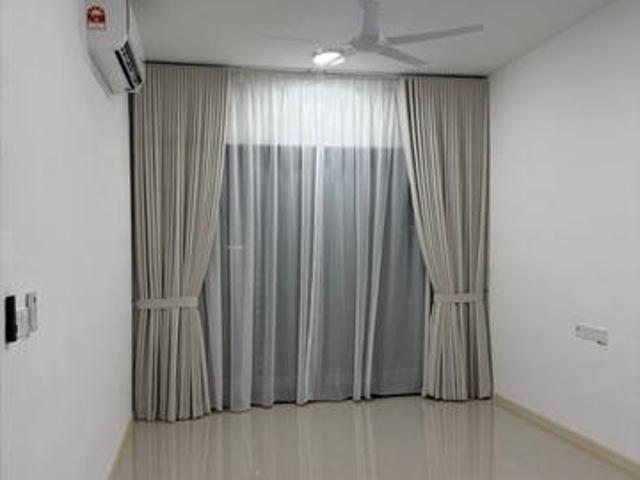 Condominium for rent in Georgetown, Penang