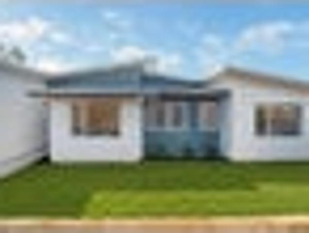 House for sale in Kawau Island