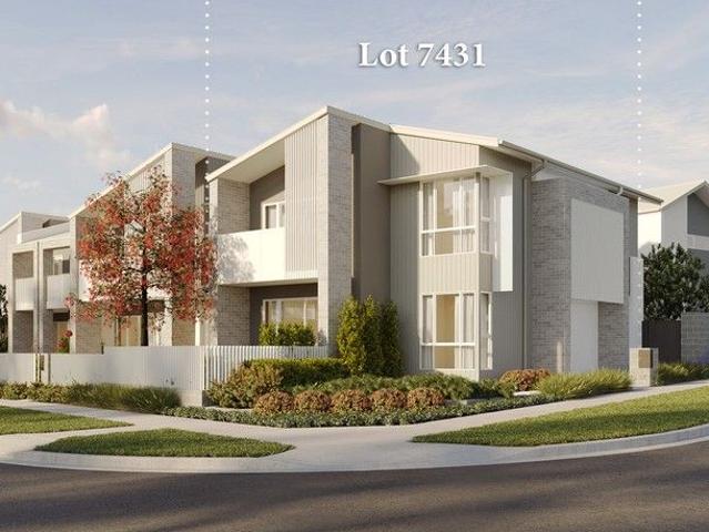 Land for sale in Sydney, New South Wales