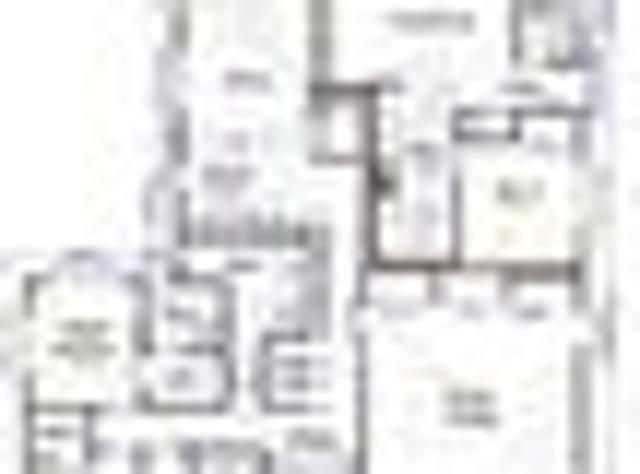 House for sale in Kawau Island