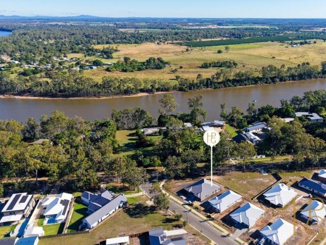 House for sale in Banyan, Queensland