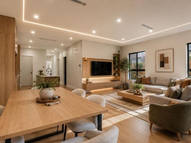 Cottage for sale in Wilton, New South Wales