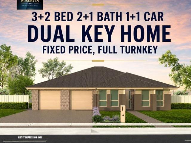 Cottage for sale in Ambergate, New South Wales