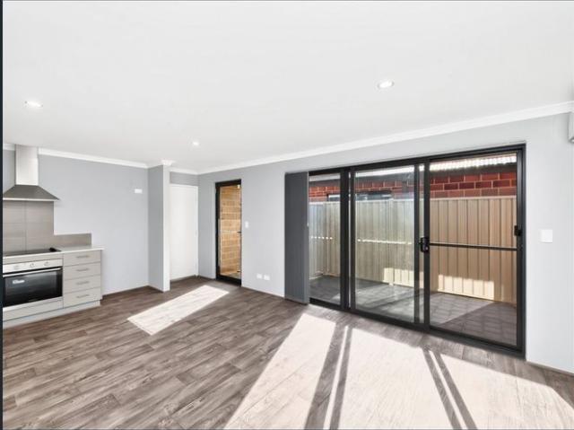 House for rent in Hilbert, Western Australia