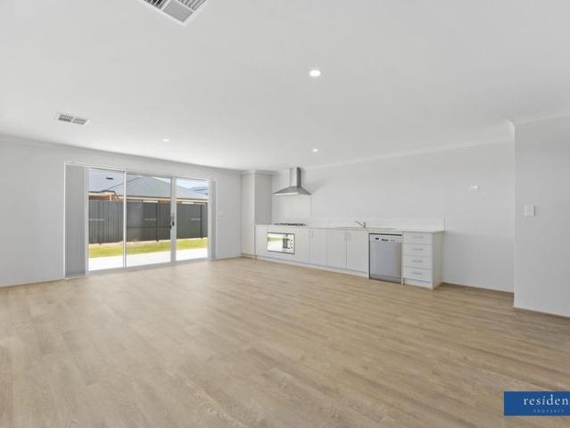 House for rent in Baldivis, Western Australia
