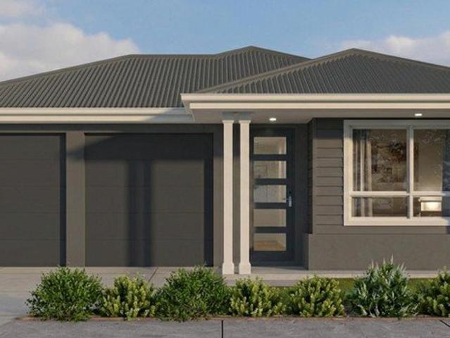 House for sale in Hunterview, New South Wales