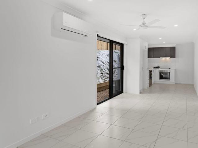 House for rent in Boonah, Queensland