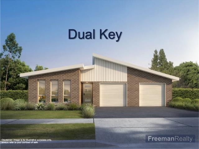 Land for sale in Ambergate, New South Wales