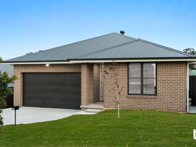 House for sale in Ambergate, New South Wales