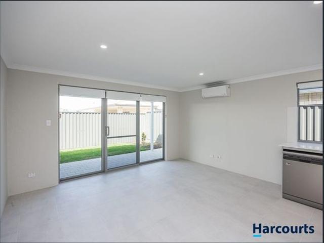 House for rent in Henley Brook, City of Swan